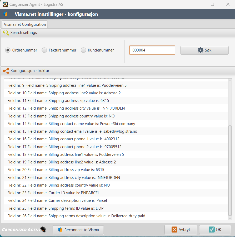 Skjermbilde 2024-11-04 152010.png