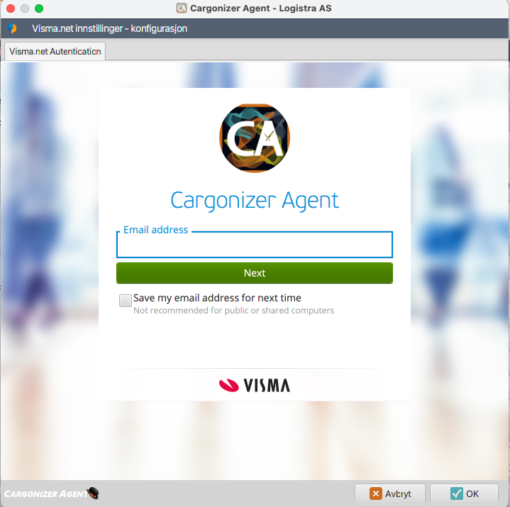 Screenshot 2024-11-04 at 16.45.25.png