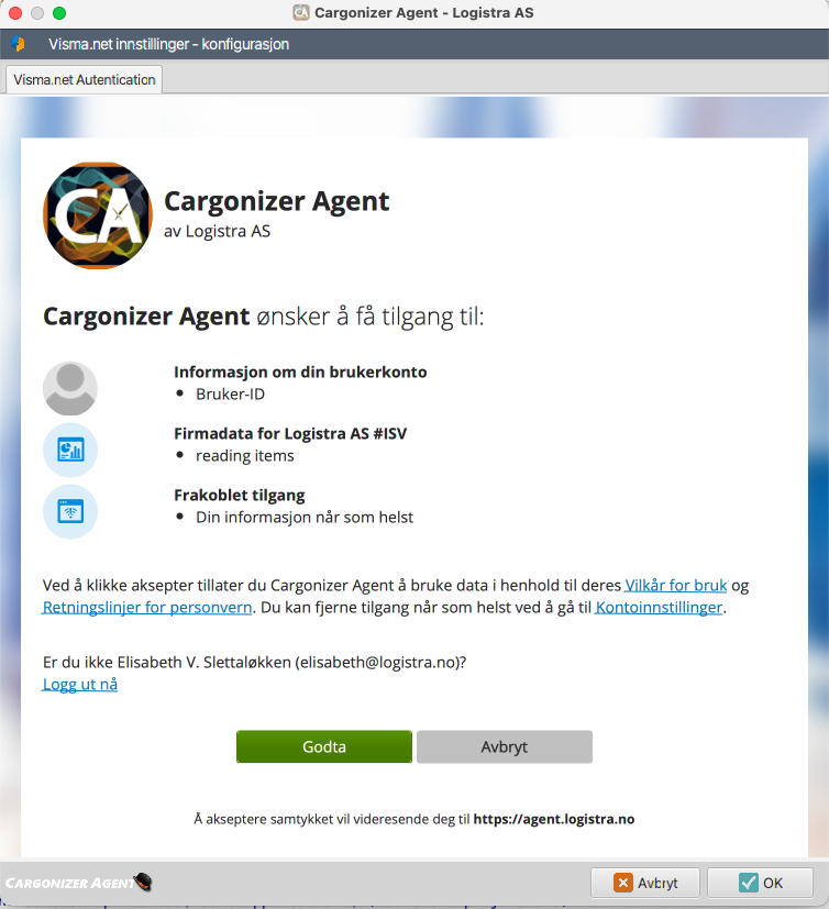 Screenshot 2024-11-04 at 16.46.09.png