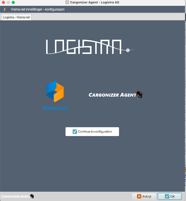 Screenshot 2024-11-04 at 16.46.41.png