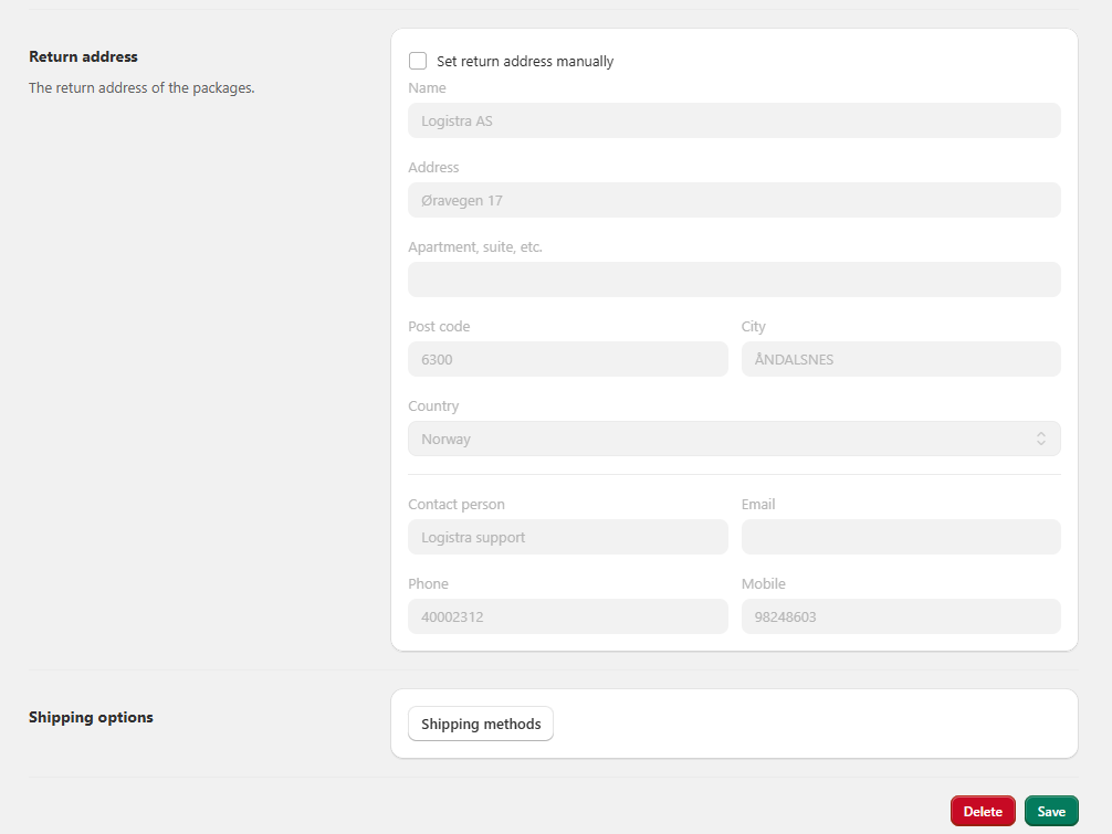 Skjermbilde 2024-11-07 151215.png