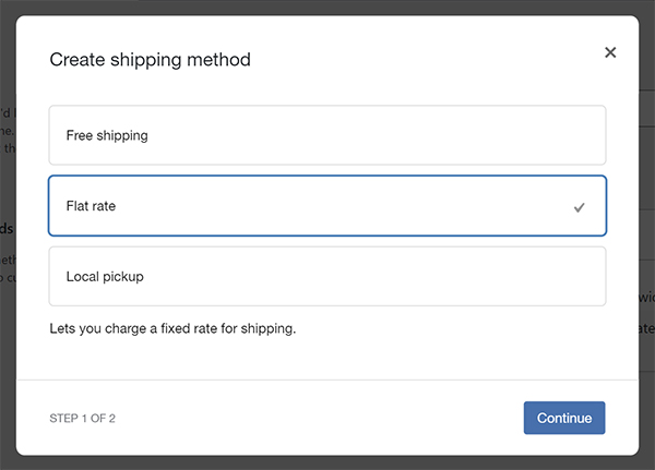 cargonizer-create-shipping-method.jpg