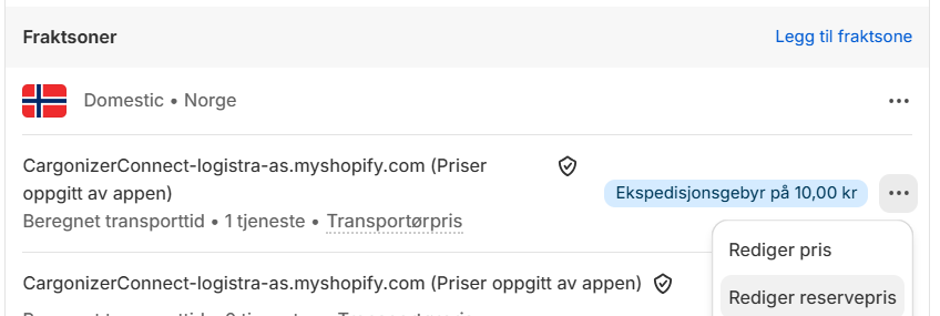 Skjermbilde 2024-11-28 142037.png