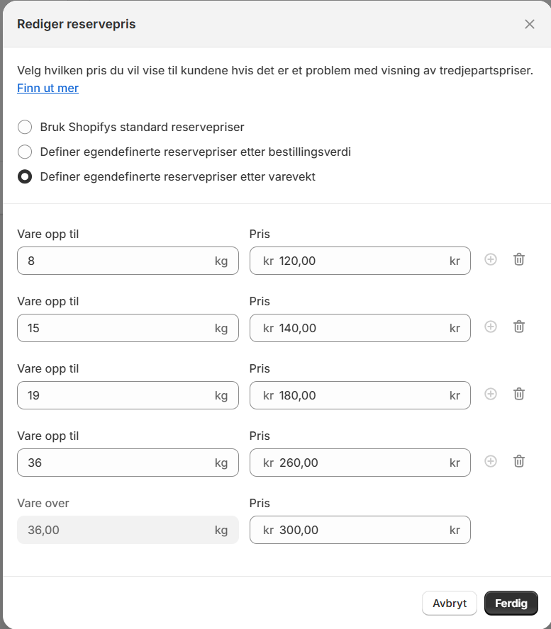 Skjermbilde 2024-11-28 123632.png