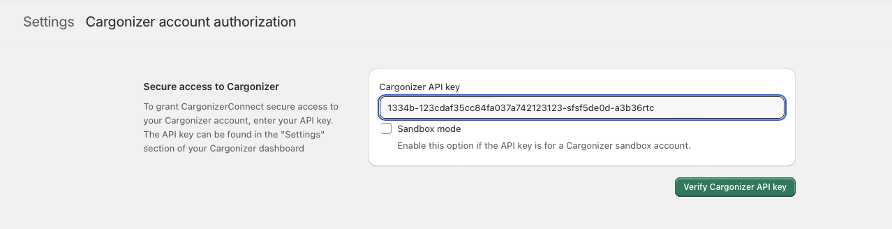 API key.png