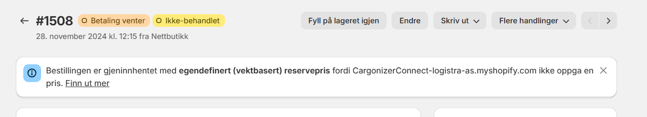 Skjermbilde 2024-11-28 124337.png